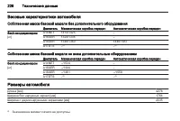 Страница 230