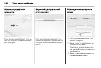 Страница 198