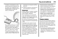Страница 215