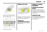 Страница 127