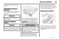 Страница 179
