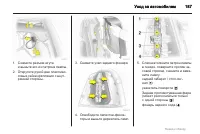 Страница 187
