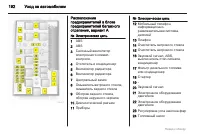 Страница 192
