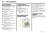 Страница 194