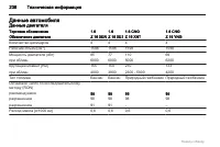 Страница 238