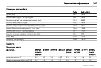 Страница 247