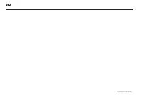 Страница 262