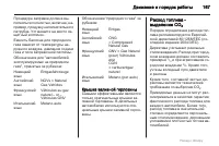 Страница 167