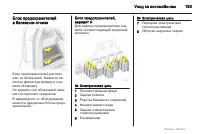 Страница 193