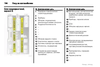 Страница 194