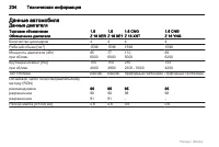 Страница 234