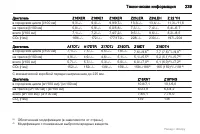 Страница 239