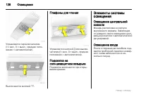 Страница 128