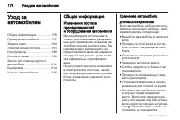 Страница 176