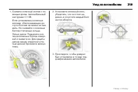 Страница 209