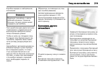 Страница 215