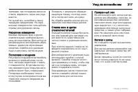 Страница 217