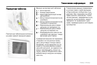 Страница 225