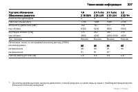 Страница 227