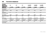 Страница 228