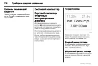 Страница 118