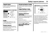 Страница 121
