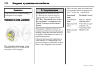 Страница 172