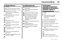 Страница 197
