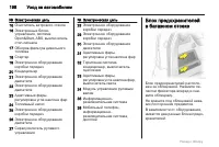 Страница 198