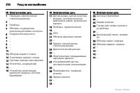 Страница 200
