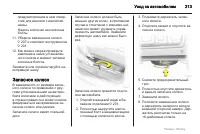 Страница 213