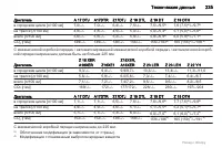 Страница 235