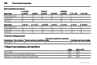 Страница 238