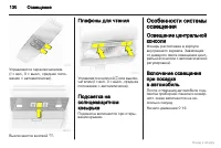 Страница 130