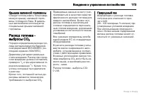 Страница 173