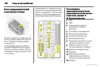 Страница 196