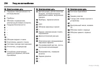 Страница 200
