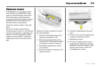 Страница 213