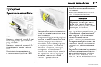 Страница 217