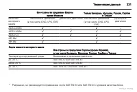 Страница 231