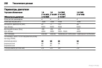 Страница 232