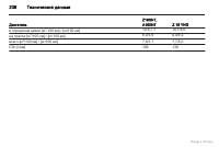 Страница 238