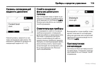 Страница 116