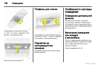 Страница 129