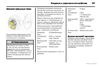Страница 168