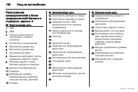 Страница 193