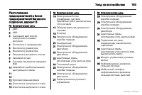 Страница 194