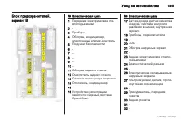 Страница 196