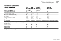 Страница 228