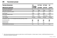 Страница 229